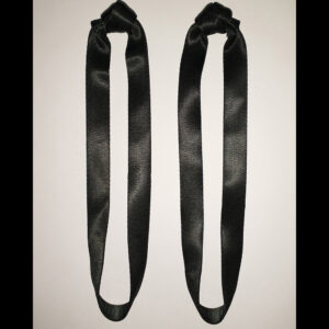 One foot (1') Big Bight Extenders (Pair)